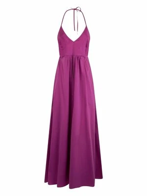 Długa sukienka LIU JO