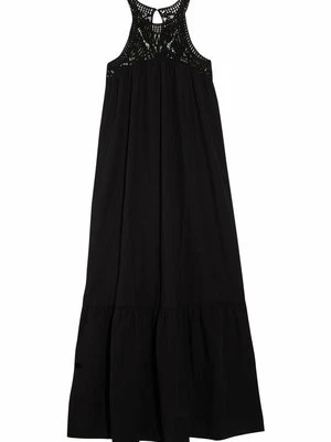 Długa sukienka Liu Jo Jeans
