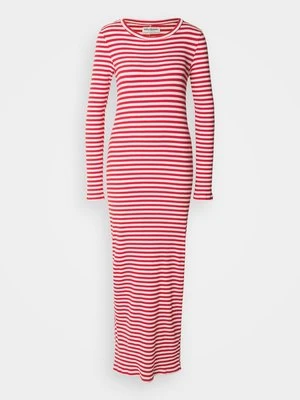 Długa sukienka Lollys Laundry