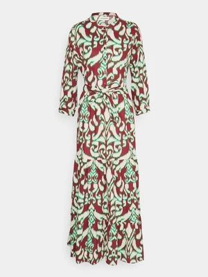 Długa sukienka Lollys Laundry