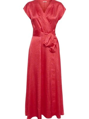 Długa sukienka Love Copenhagen