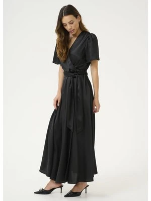 Długa sukienka Love Copenhagen