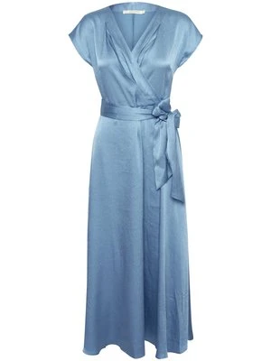 Długa sukienka Love Copenhagen