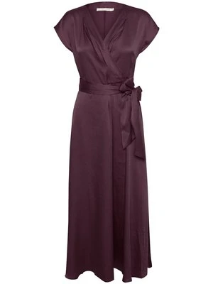 Długa sukienka Love Copenhagen