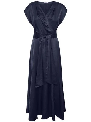 Długa sukienka Love Copenhagen