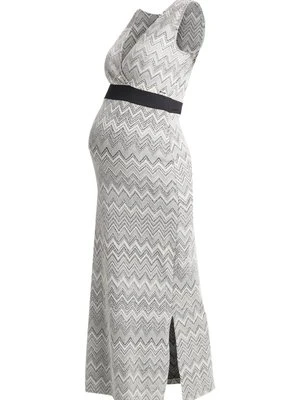 Długa sukienka love2wait