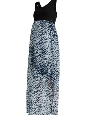 Długa sukienka love2wait