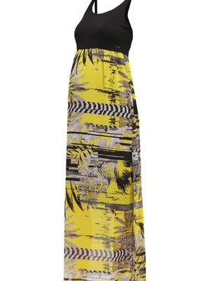 Długa sukienka love2wait