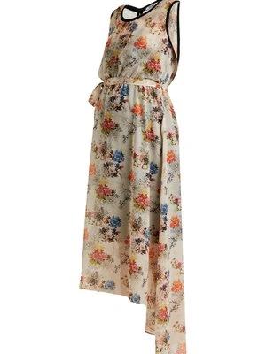 Długa sukienka love2wait