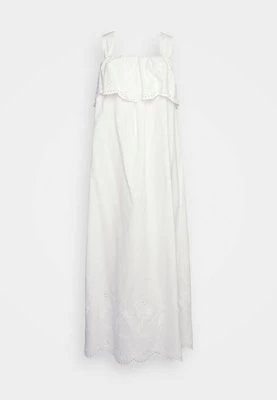 Długa sukienka Lovechild
