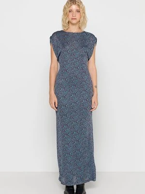 Długa sukienka M Missoni