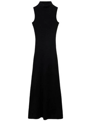 Długa sukienka Mango