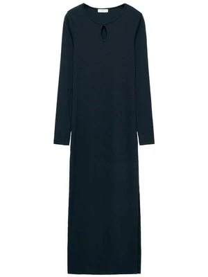 Długa sukienka Mango Kids