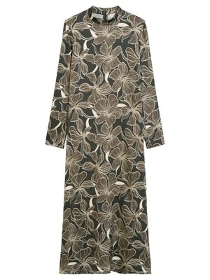 Długa sukienka Marc O'Polo