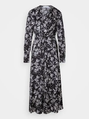 Długa sukienka Marc O'Polo