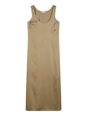 Długa sukienka Marc O'Polo