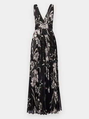 Długa sukienka MARCIANO BY GUESS
