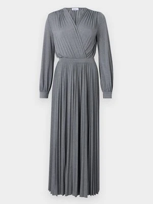 Długa sukienka Marella