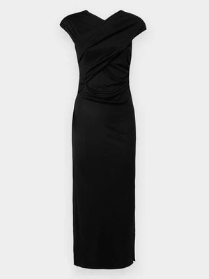 Długa sukienka MAX&Co.