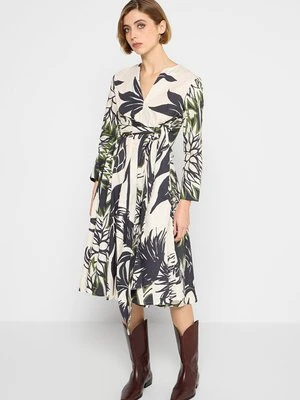 Długa sukienka MAX&Co.