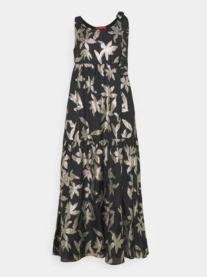 Długa sukienka MAX&Co.