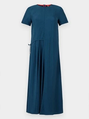 Długa sukienka MAX&Co.