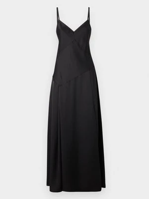 Długa sukienka MAX&Co.