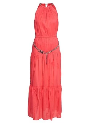 Długa sukienka Michael Kors