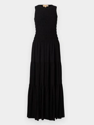 Długa sukienka MICHAEL Michael Kors