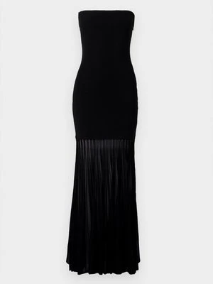 Długa sukienka MICHAEL Michael Kors