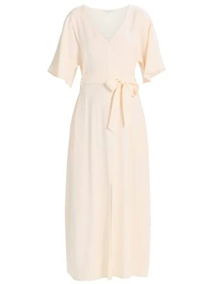 Długa sukienka mint&berry