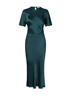 Długa sukienka Modström