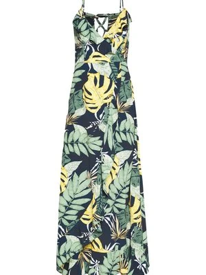 Długa sukienka Molly Bracken