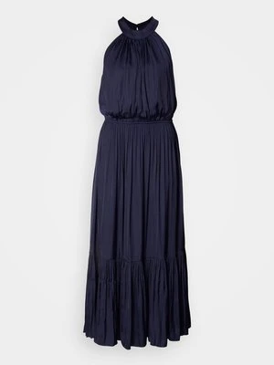 Długa sukienka Morgan