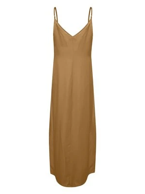 Długa sukienka My Essential Wardrobe