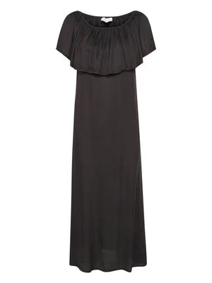 Długa sukienka My Essential Wardrobe