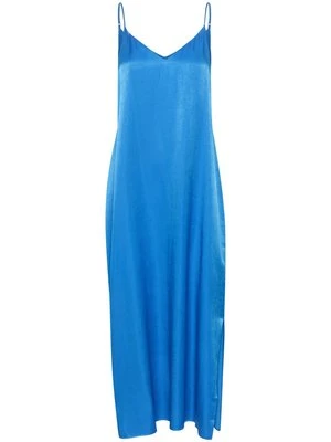 Długa sukienka My Essential Wardrobe