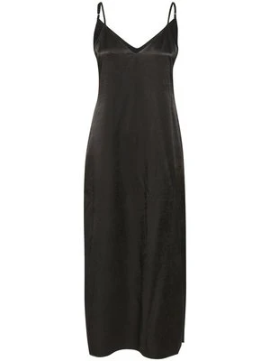 Długa sukienka My Essential Wardrobe