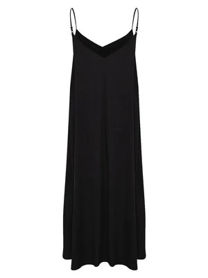 Długa sukienka My Essential Wardrobe