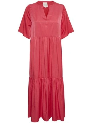 Długa sukienka My Essential Wardrobe