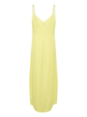 Zdjęcie produktu Długa sukienka My Essential Wardrobe