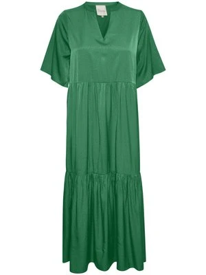 Zdjęcie produktu Długa sukienka My Essential Wardrobe