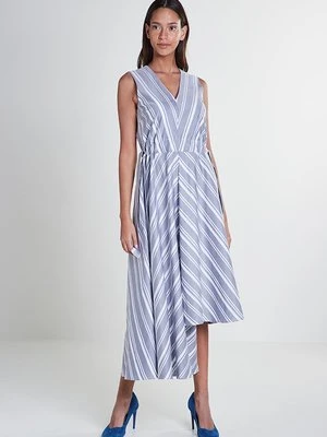 Długa sukienka Mykke Hofmann