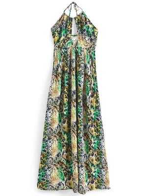 Długa sukienka Myleene Klass