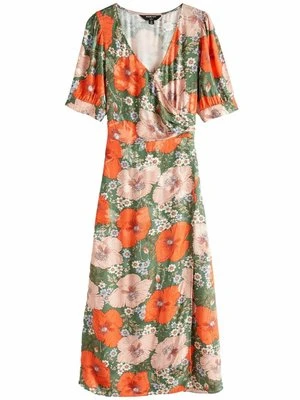 Długa sukienka Myleene Klass