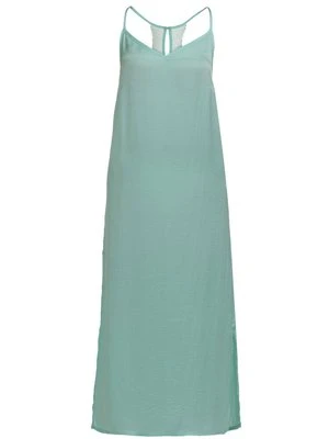 Długa sukienka myMo