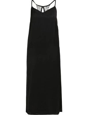 Długa sukienka myMo