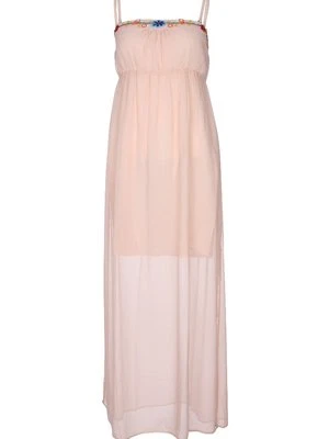 Długa sukienka myMo