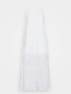 Długa sukienka NA-KD