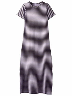 Długa sukienka name it